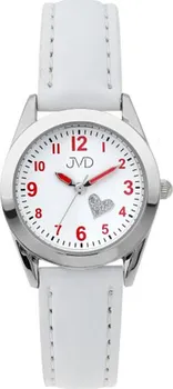 hodinky JVD J7178.1