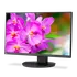 Monitor NEC EA241F