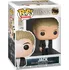 Figurka Funko Pop! Movies Titanic