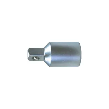 Gola hlavice GOLA Adaptér, redukce GOLA 303004, 303005, 303006, 303007 F 3/4'' x M 1/2''