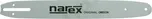 Narex 00614692 3/8" 1,3 mm 35 cm