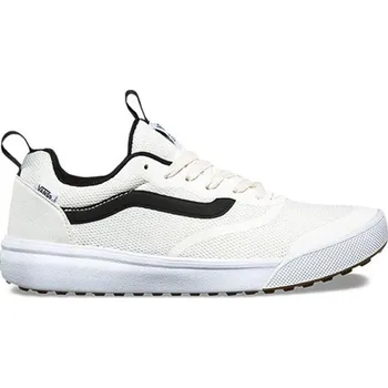 Pánské tenisky VANS UltraRange Rapidweld VA3MVUFS8
