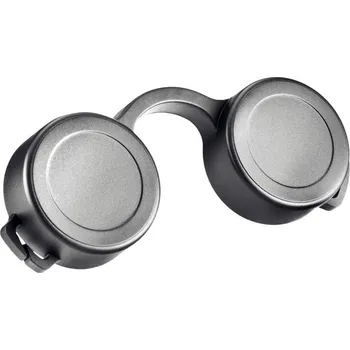 Dalekohled Krytka okulárů MeoStar B1 (32 mm)