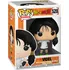 Figurka Funko POP! Dragon Ball Z