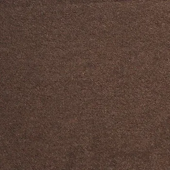Koberec ITC Prominent 048 hnědý Šíře role: 4 m
