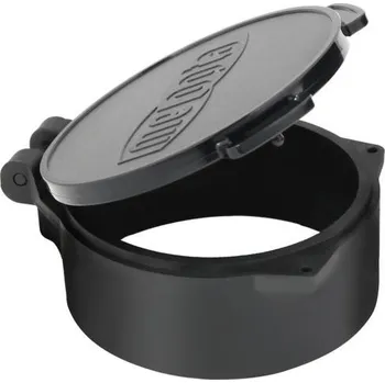 Puškohled FlipOff krytka objektivu 30 mm