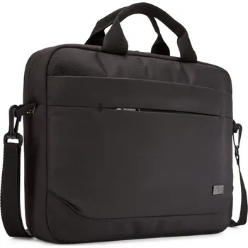 Case Logic Advantage 14"