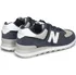 Pánské tenisky New Balance ML574ESQ