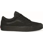 VANS Old Skool VN000D3HBKA
