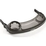 Peg-Pérego Pultík Book Cross/Booklet…