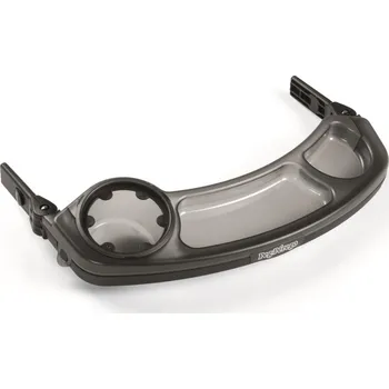 Recenze Peg-Pérego Pultík Book Cross/Booklet 2019