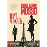 Byt v Paříži - Guillaume Musso (2019,…