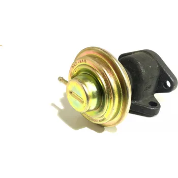 Váha vzduchu Renault Master II EGR ventil originál 7701044304