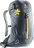 Deuter AC Lite 14 l SL, Graphite