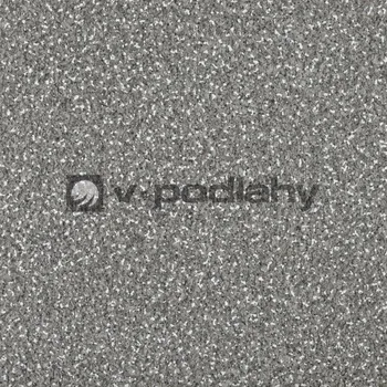 PVC podlaha Tarkett SUPREME Plus 015, Šíře role Šíře role 4m