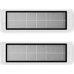 Xiaomi Roborock Sweep One S50 Washable…