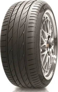 Letní osobní pneu Maxxis VS5 265/35 R19 98 Y XL