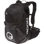 Ergon BX4 Evo 30 l černý