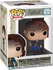 Figurka Funko Pop! Games Fallout S2