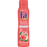 Fa Paradise Moments deodorant 150 ml