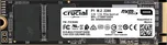 Crucial P1 500 GB (CT500P1SSD8)