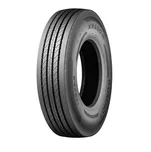 Kumho KRS50 385/65 R22.5 164 K