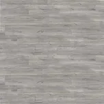 Gerflor Creation 55 Clic Swiss Oak…