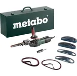 Metabo BFE 9-20 Set pásový pilník…
