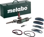 Metabo BFE 9-20 Set pásový pilník…