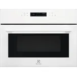 Electrolux EVK8E00V
