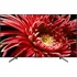 Televizor Sony Bravia 55" LED (KD55XG8505BAEP)