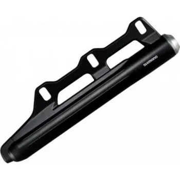 Shimano SM-BTC1 pro SM-BTR2 držák baterie