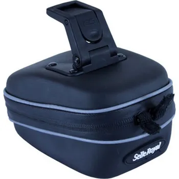 brašna na kolo Brašna pod sedlo SELLE ROYAL velikost S