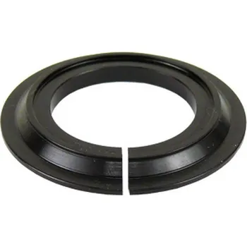 Hlavové složení Redukční miska hlavového složení z 30 na 39,8 mm 1/1/8' na 1/1/2' redukce alu