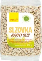 Wolfberry Slzovka obecná 250 g