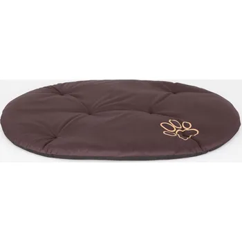 Pelíšek pro psa Reedog Podložka pro psa 75 x 58 cm