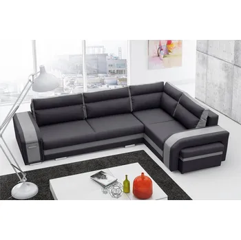 Sedací souprava Falco Association Inari P