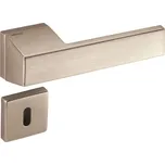 Cobra Uniqua-S klika/klika BB ONS nikl…