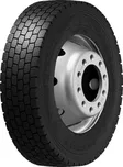 Kumho KXD10 315/70 R22.5 154/150 L