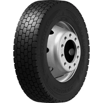 Kumho KXD10 315/70 R22.5 154/150 L Kumho KXD10 315/70 R22.5 154/150 L