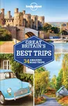 Great Britain's Best Trips - Lonely…