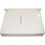 Marimex Olympic 10905042 zpětná klapka…