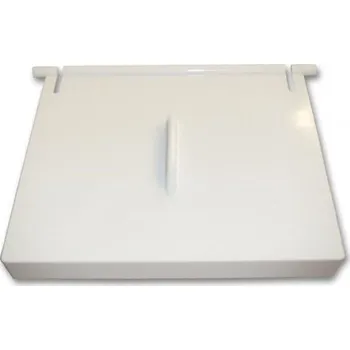 Marimex Olympic 10905042 zpětná klapka skimmeru