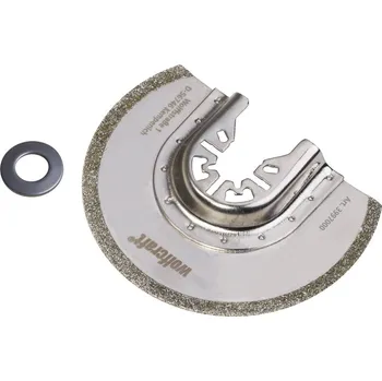 Pilový kotouč Wolfcraft 3997000 85 mm