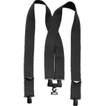 ROTHCO® Šle ROTHCO® U.S. černá