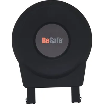BeSafe Front brace iZi Modular 2020…
