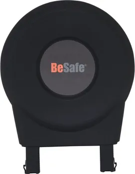 BeSafe Front brace iZi Modular