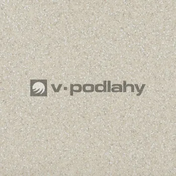 PVC podlaha Tarkett SUPREME Plus 018, Šíře role Šíře role 4m