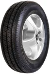 Fortune FSR71 205/65 R15 102 T 