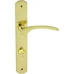 Cobra C-Laura OLV WC 90 mm klika/klika…